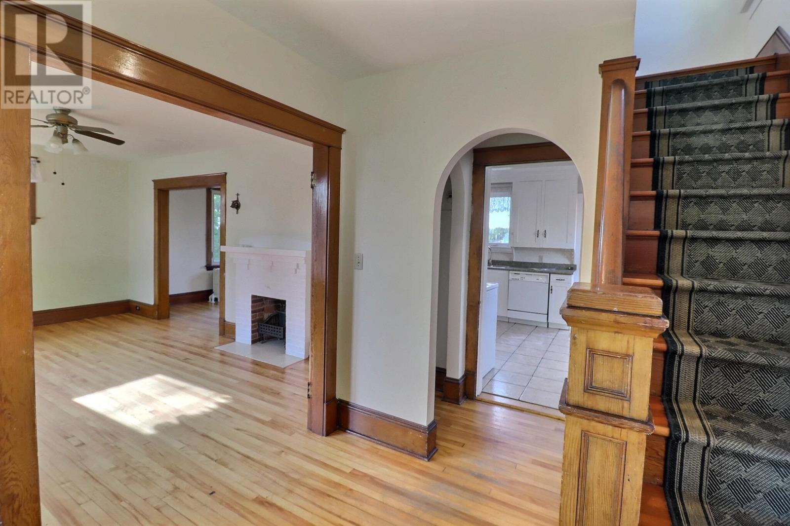 16 Hawthorne Avenue, Charlottetown, Prince Edward Island  C1A 2Y1 - Photo 10 - 202522588