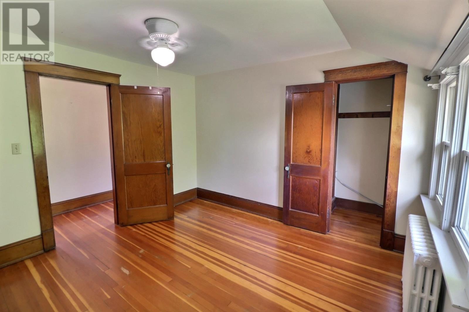 16 Hawthorne Avenue, Charlottetown, Prince Edward Island  C1A 2Y1 - Photo 17 - 202522588