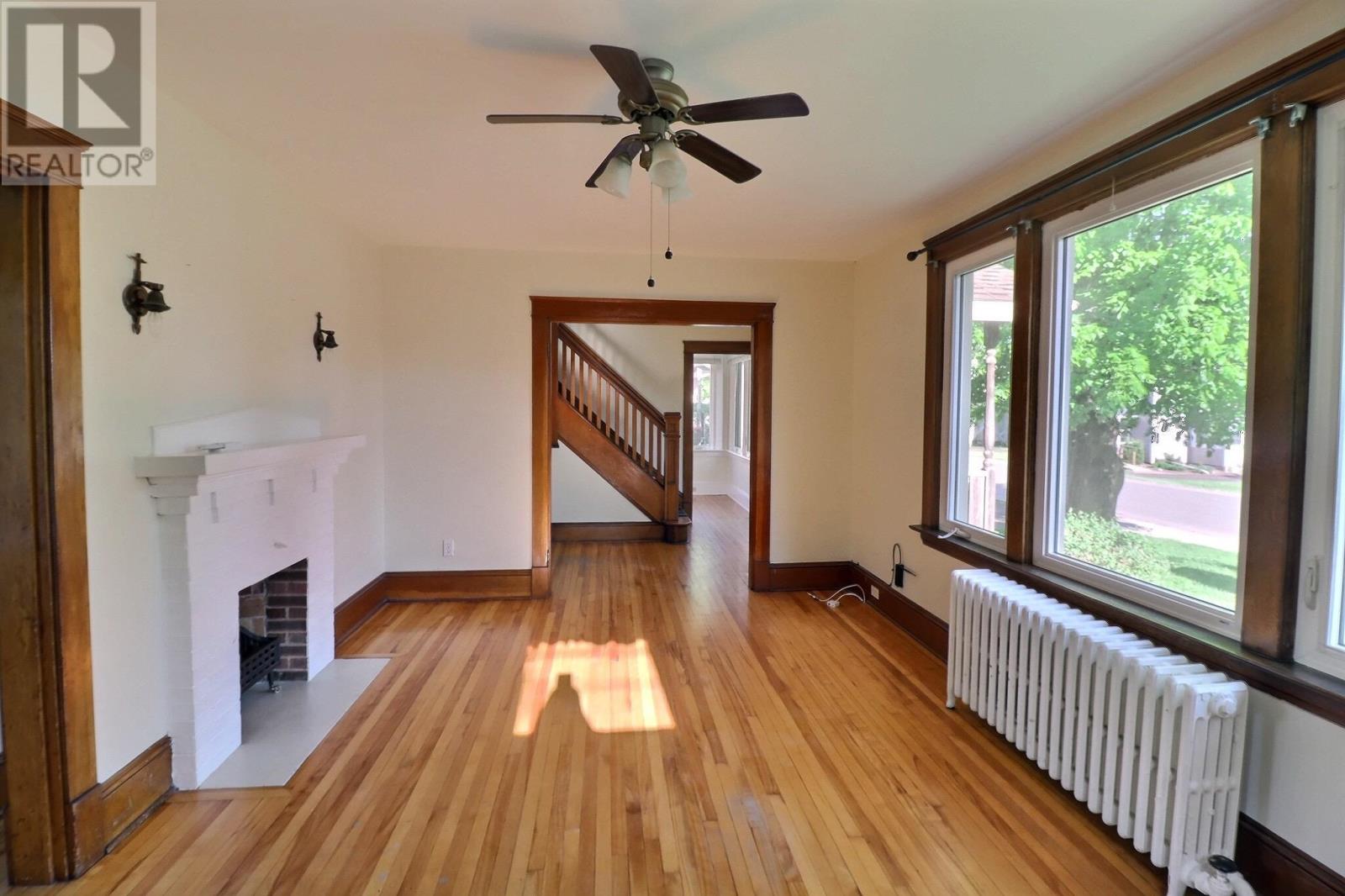 16 Hawthorne Avenue, Charlottetown, Prince Edward Island  C1A 2Y1 - Photo 8 - 202522588