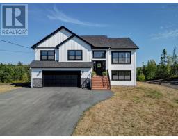 1301 McCabe Lake Drive|Indigo Shores, Middle Sackville, Ca