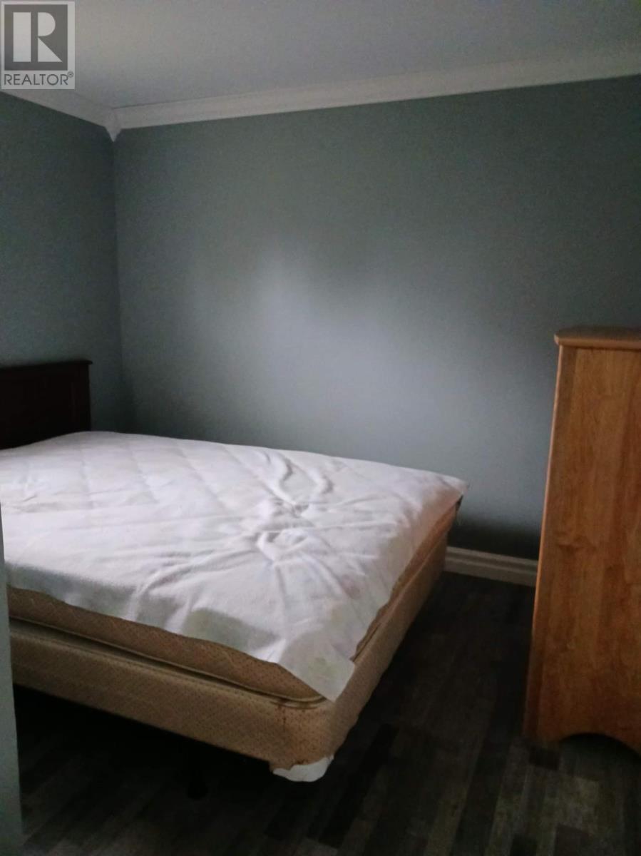 0 Prairie Hill (Garnish Pond Rd) Road, Marystown, Newfoundland & Labrador  A0E 2M0 - Photo 13 - 1289946