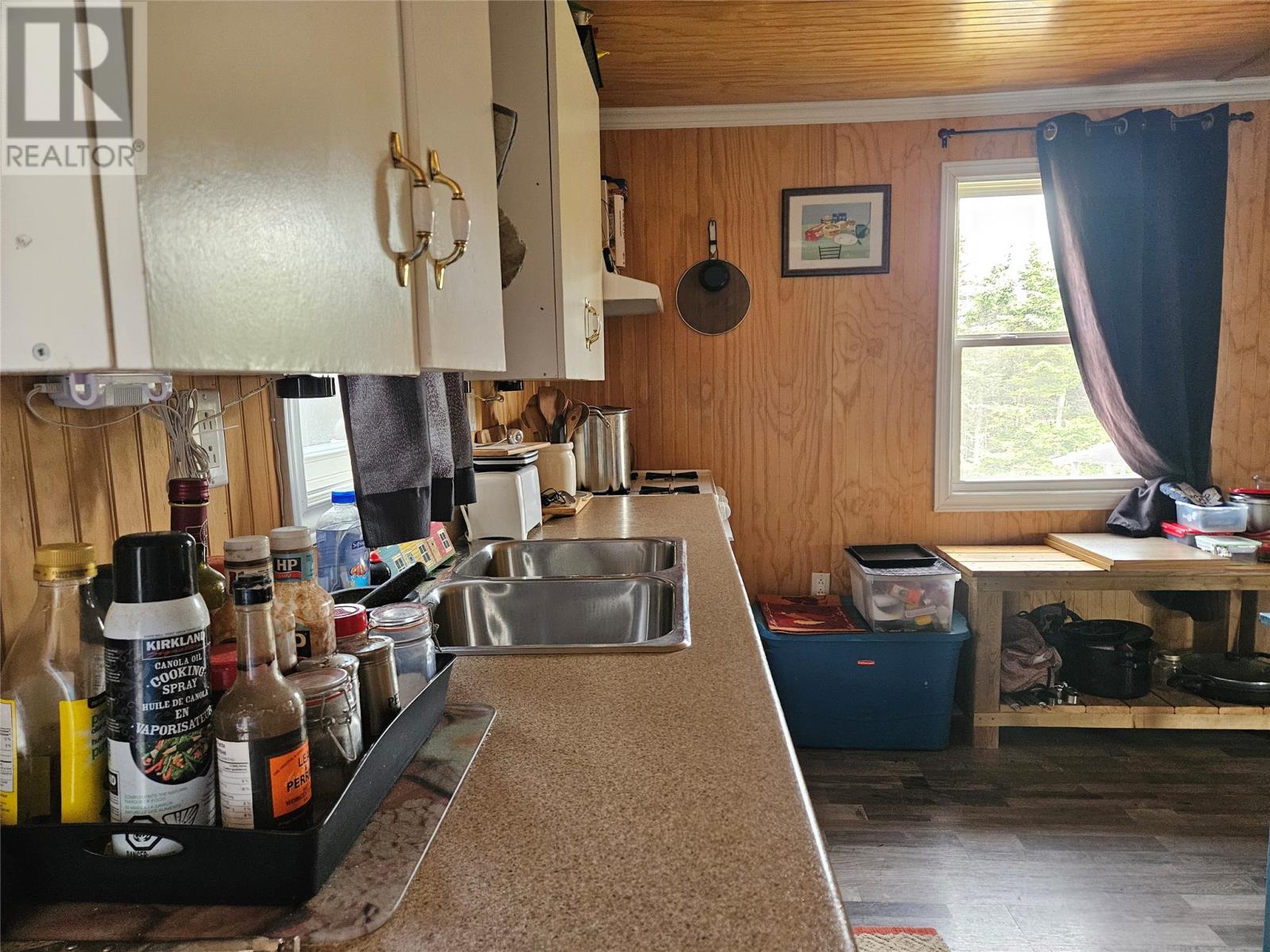 0 Prairie Hill (Garnish Pond Rd) Road, Marystown, Newfoundland & Labrador  A0E 2M0 - Photo 6 - 1289946
