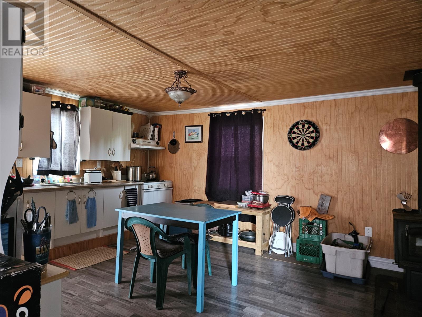 0 Prairie Hill (Garnish Pond Rd) Road, Marystown, Newfoundland & Labrador  A0E 2M0 - Photo 8 - 1289946