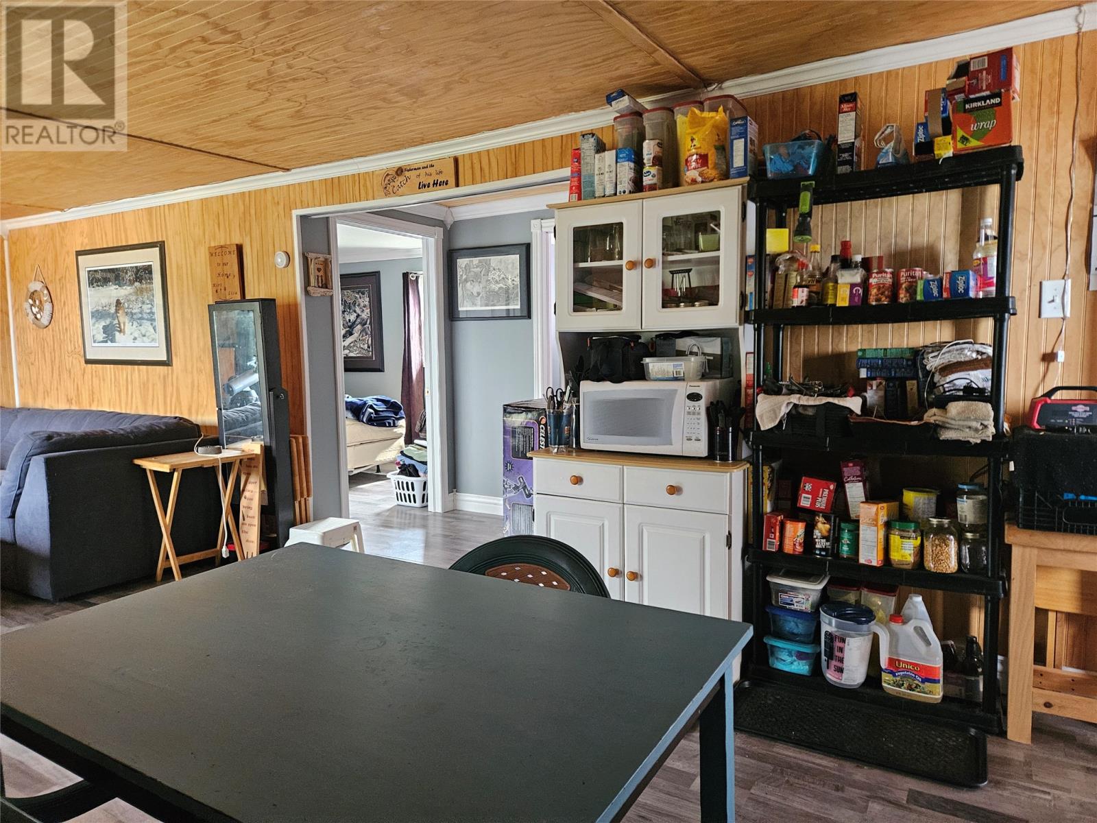 0 Prairie Hill (Garnish Pond Rd) Road, Marystown, Newfoundland & Labrador  A0E 2M0 - Photo 7 - 1289946