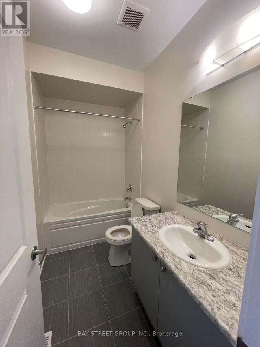 3126 Sideline 16, Pickering, Ontario  L1Y 0B4 - Photo 12 - E12348972