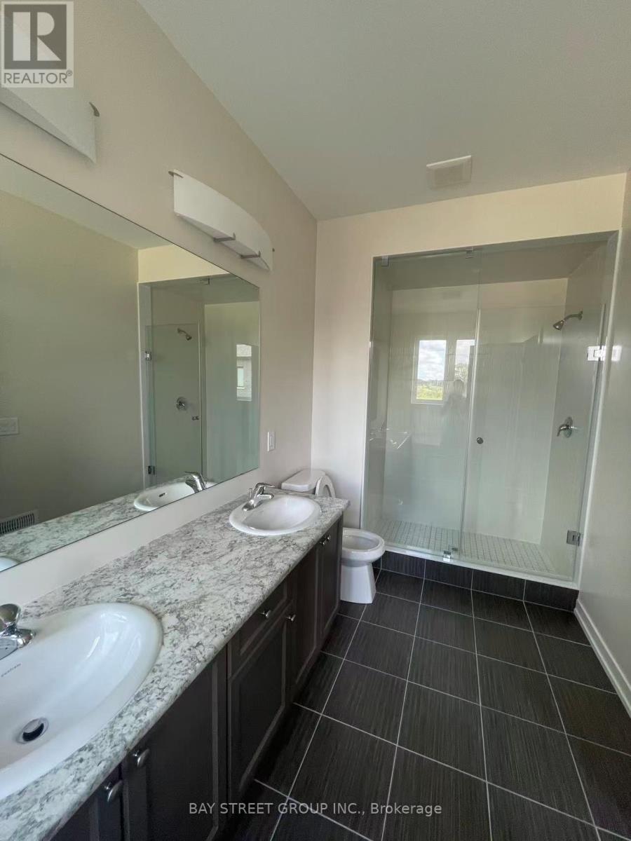 3126 Sideline 16, Pickering, Ontario  L1Y 0B4 - Photo 13 - E12348972
