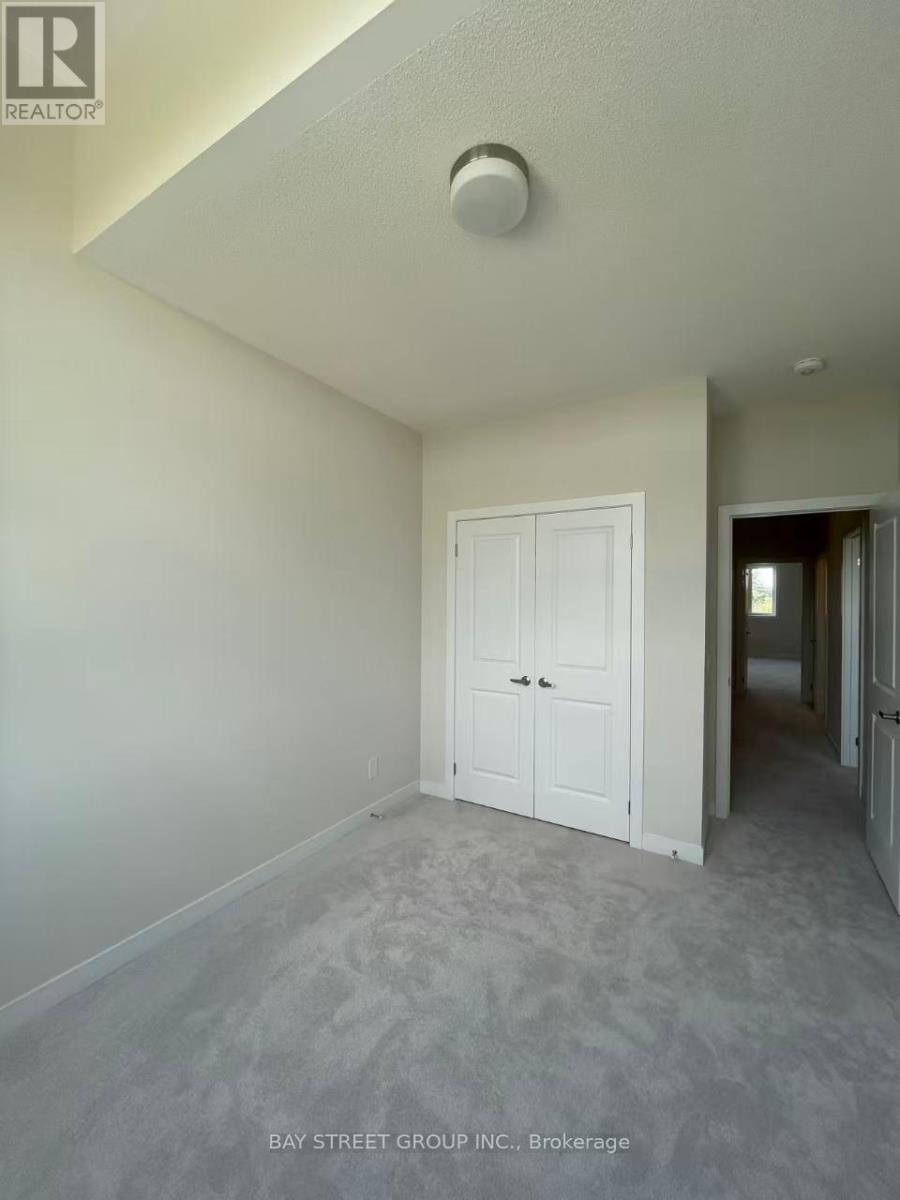 3126 Sideline 16, Pickering, Ontario  L1Y 0B4 - Photo 10 - E12348972