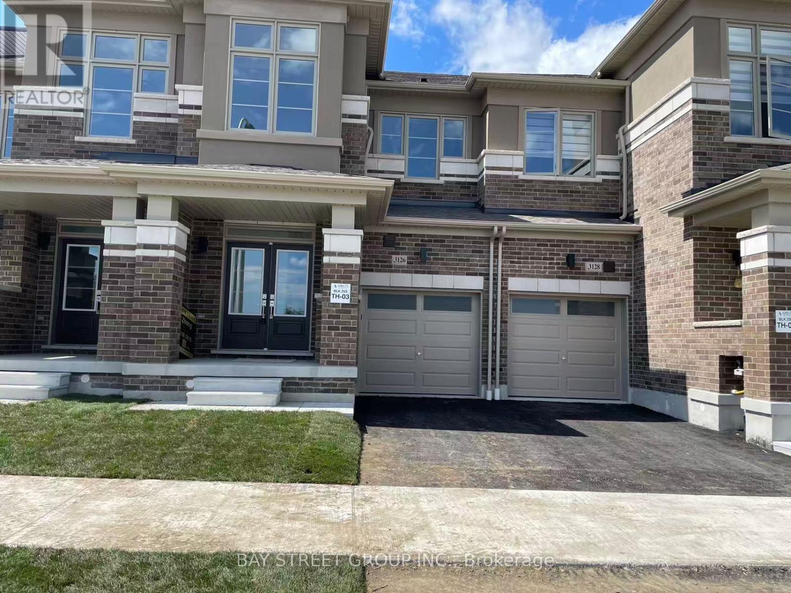 3126 SIDELINE 16, Pickering, Ontario