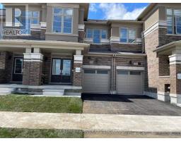 3126 Sideline 16, Pickering, Ca