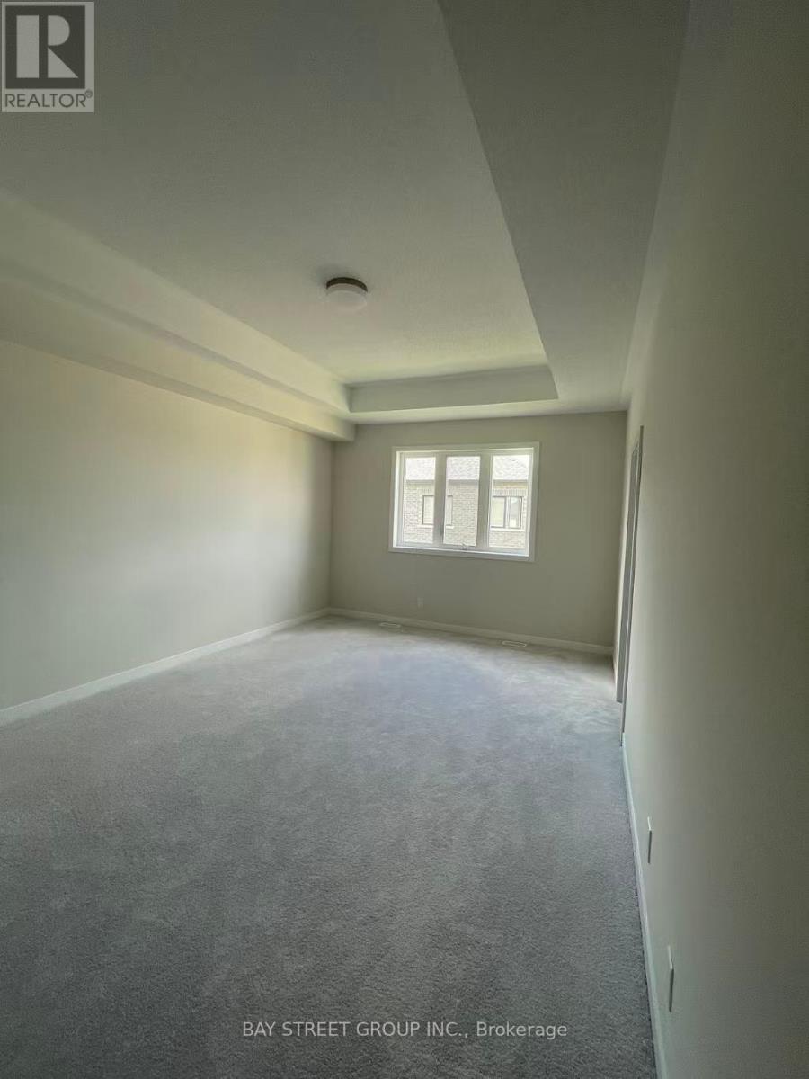3126 Sideline 16, Pickering, Ontario  L1Y 0B4 - Photo 15 - E12348972