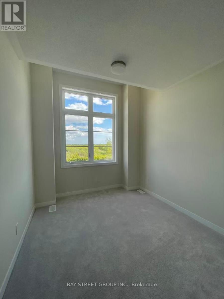 3126 Sideline 16, Pickering, Ontario  L1Y 0B4 - Photo 16 - E12348972