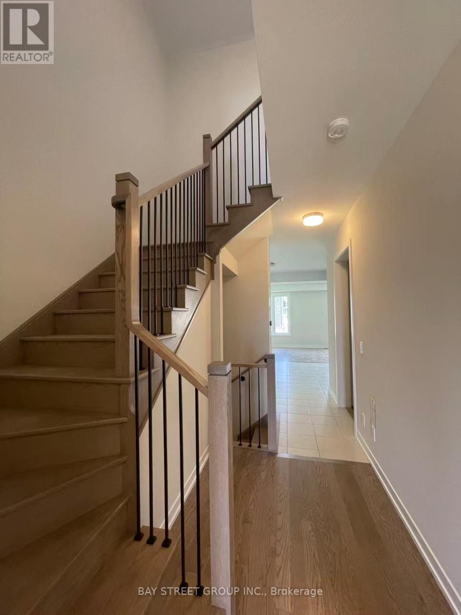 3126 Sideline 16, Pickering, Ontario  L1Y 0B4 - Photo 2 - E12348972