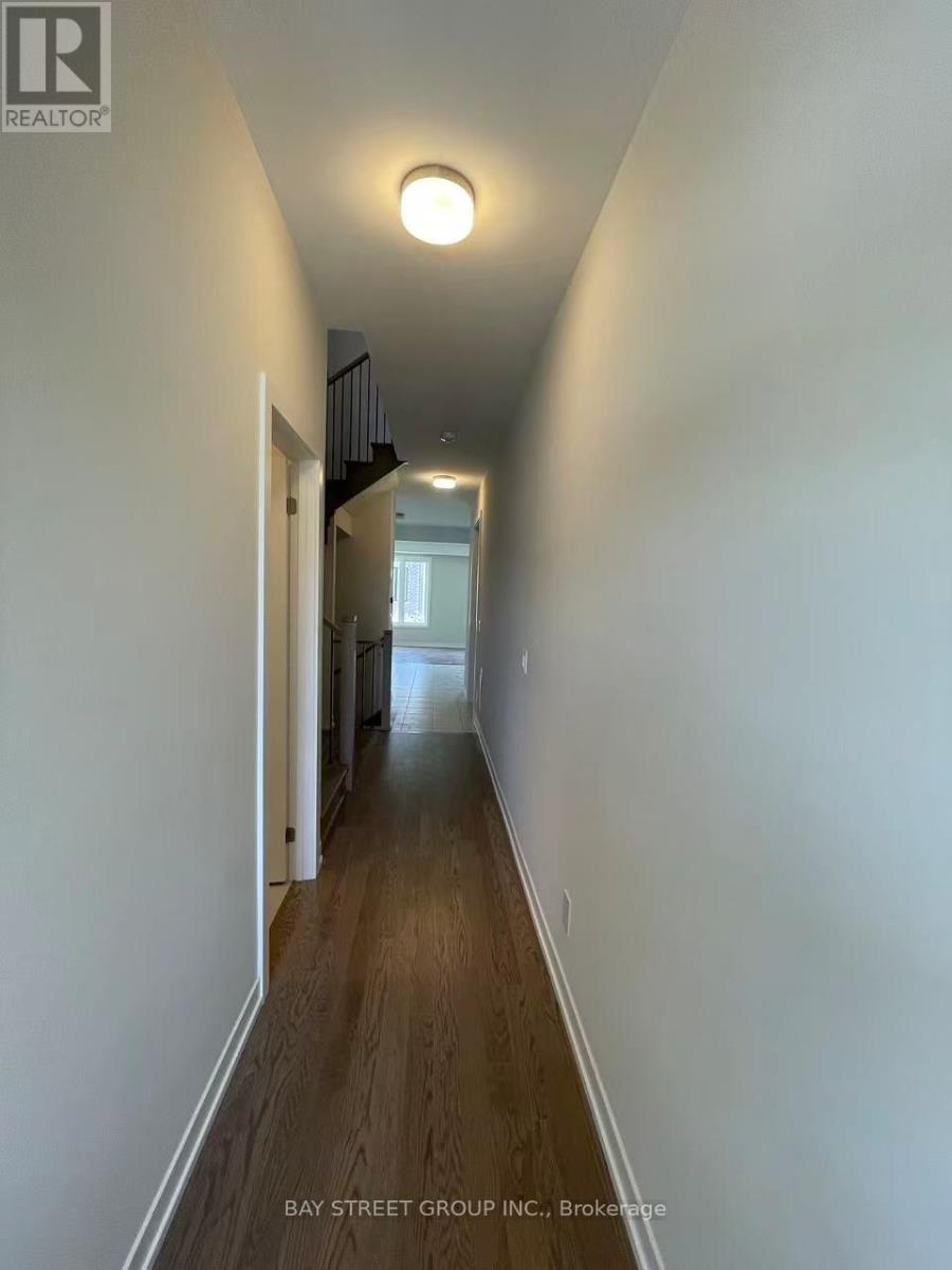 3126 Sideline 16, Pickering, Ontario  L1Y 0B4 - Photo 3 - E12348972