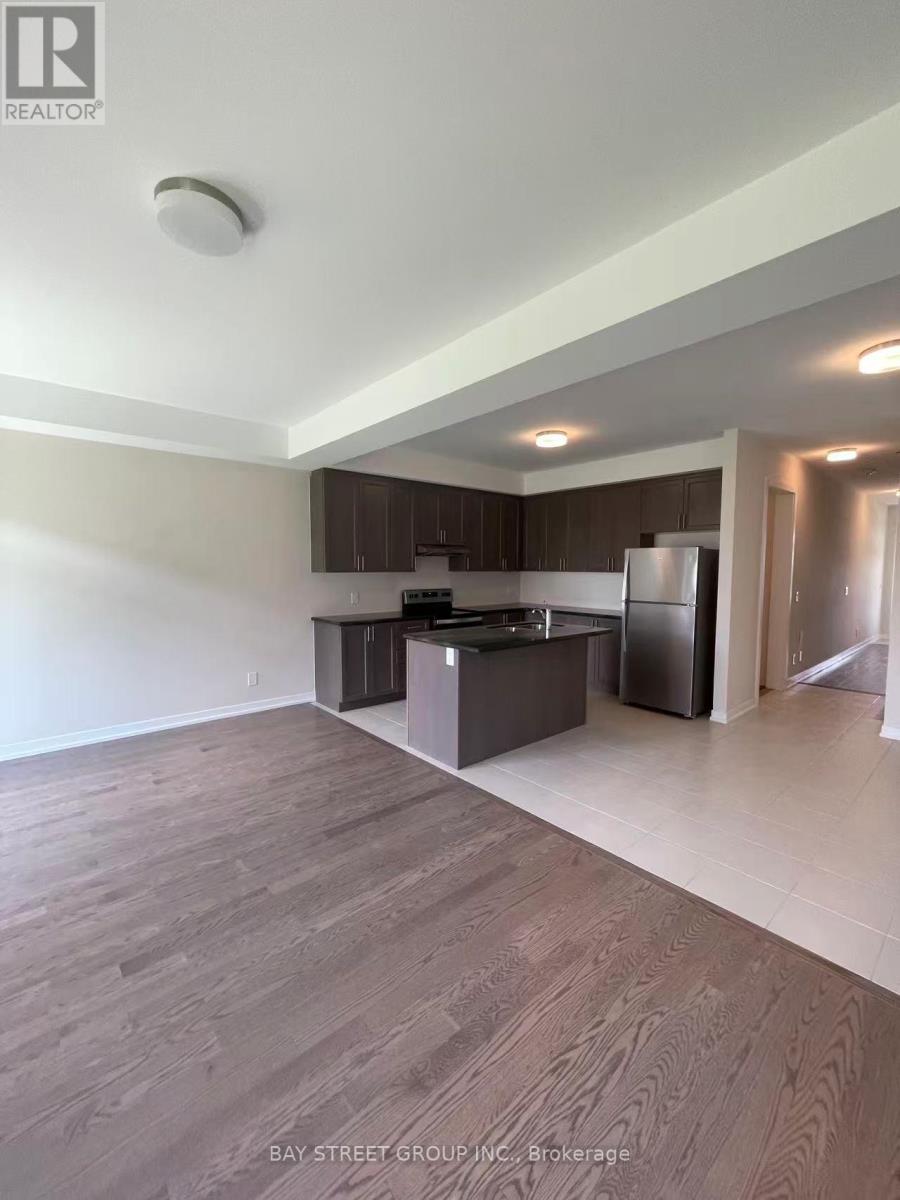 3126 Sideline 16, Pickering, Ontario  L1Y 0B4 - Photo 4 - E12348972