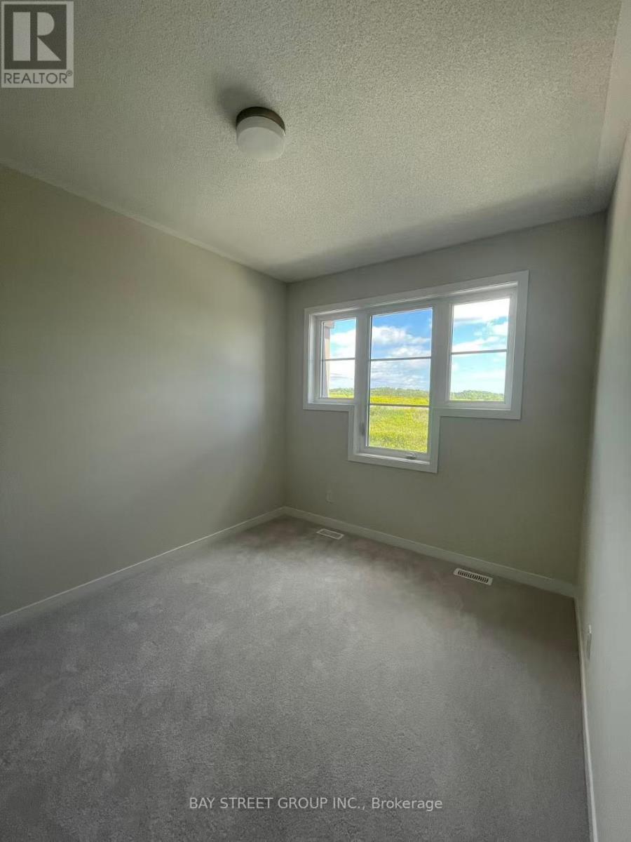 3126 Sideline 16, Pickering, Ontario  L1Y 0B4 - Photo 8 - E12348972
