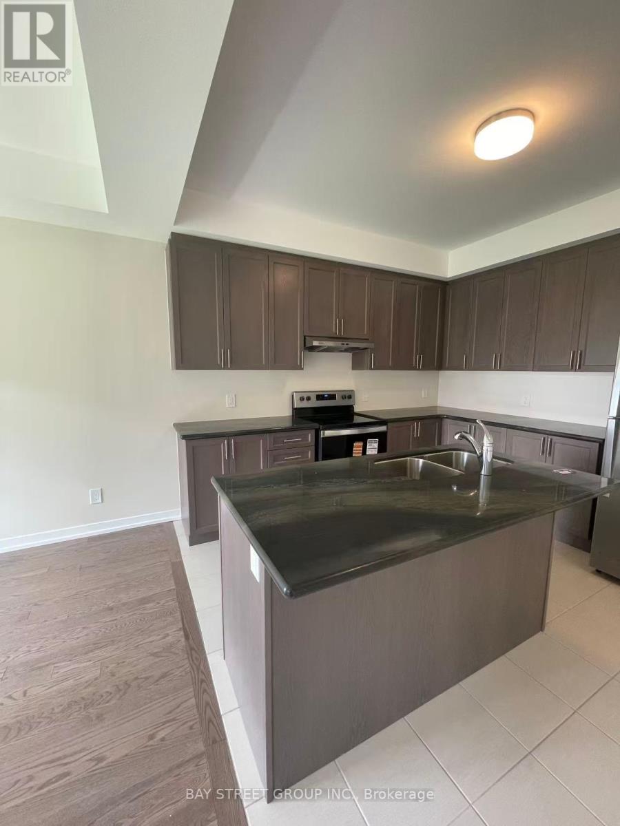 3126 Sideline 16, Pickering, Ontario  L1Y 0B4 - Photo 5 - E12348972