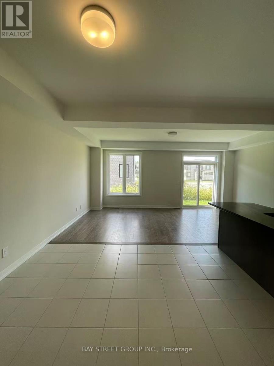 3126 Sideline 16, Pickering, Ontario  L1Y 0B4 - Photo 7 - E12348972