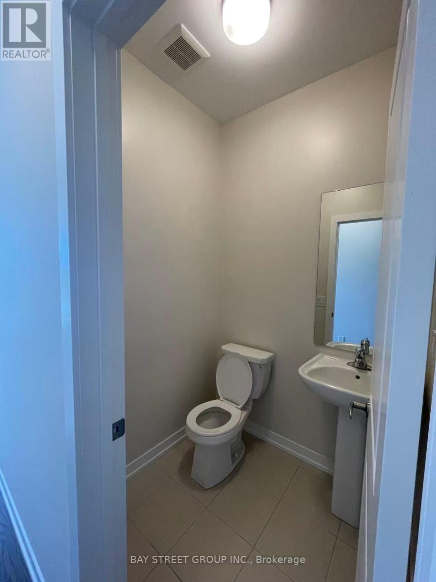 3126 Sideline 16, Pickering, Ontario  L1Y 0B4 - Photo 6 - E12348972