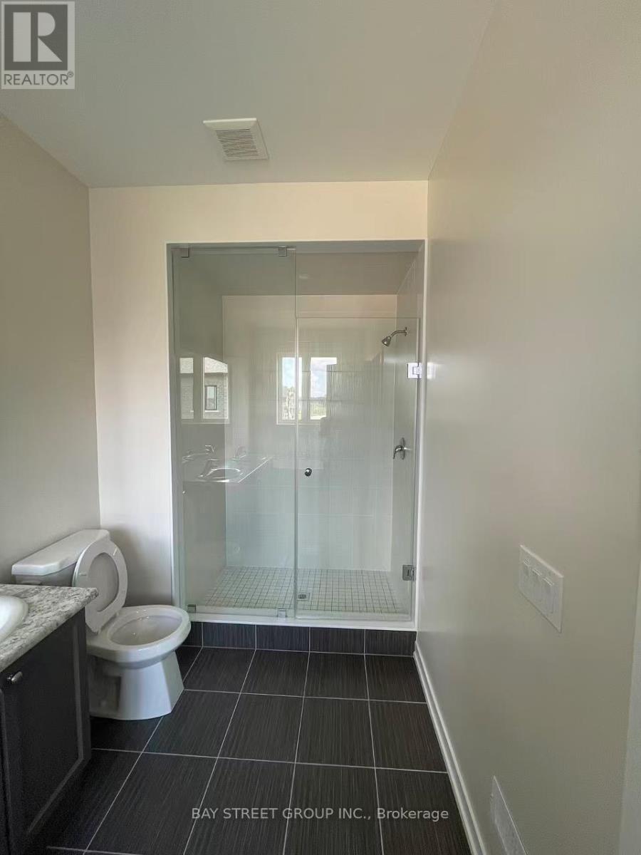 3126 Sideline 16, Pickering, Ontario  L1Y 0B4 - Photo 9 - E12348972