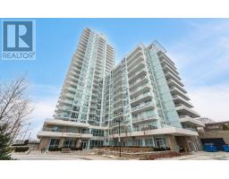 511 - 10 Deerlick Court, Toronto (Parkwoods-Donalda), Ca