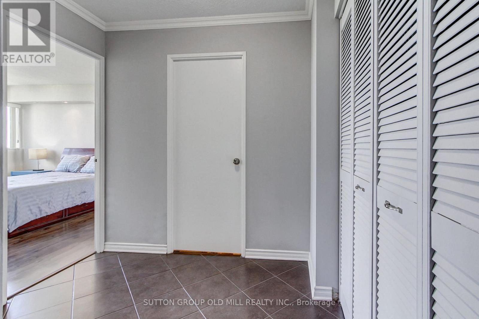 1604 - 133 Torresdale Avenue, Toronto (Westminster-Branson), Ontario  M2R 3T2 - Photo 23 - C12386498