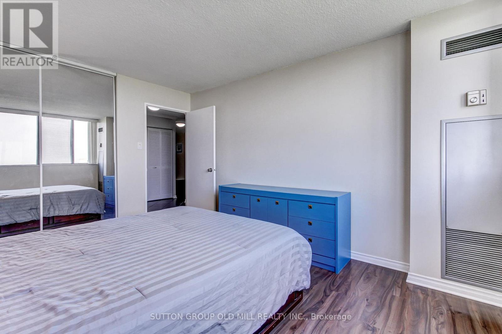 1604 - 133 Torresdale Avenue, Toronto (Westminster-Branson), Ontario  M2R 3T2 - Photo 27 - C12386498