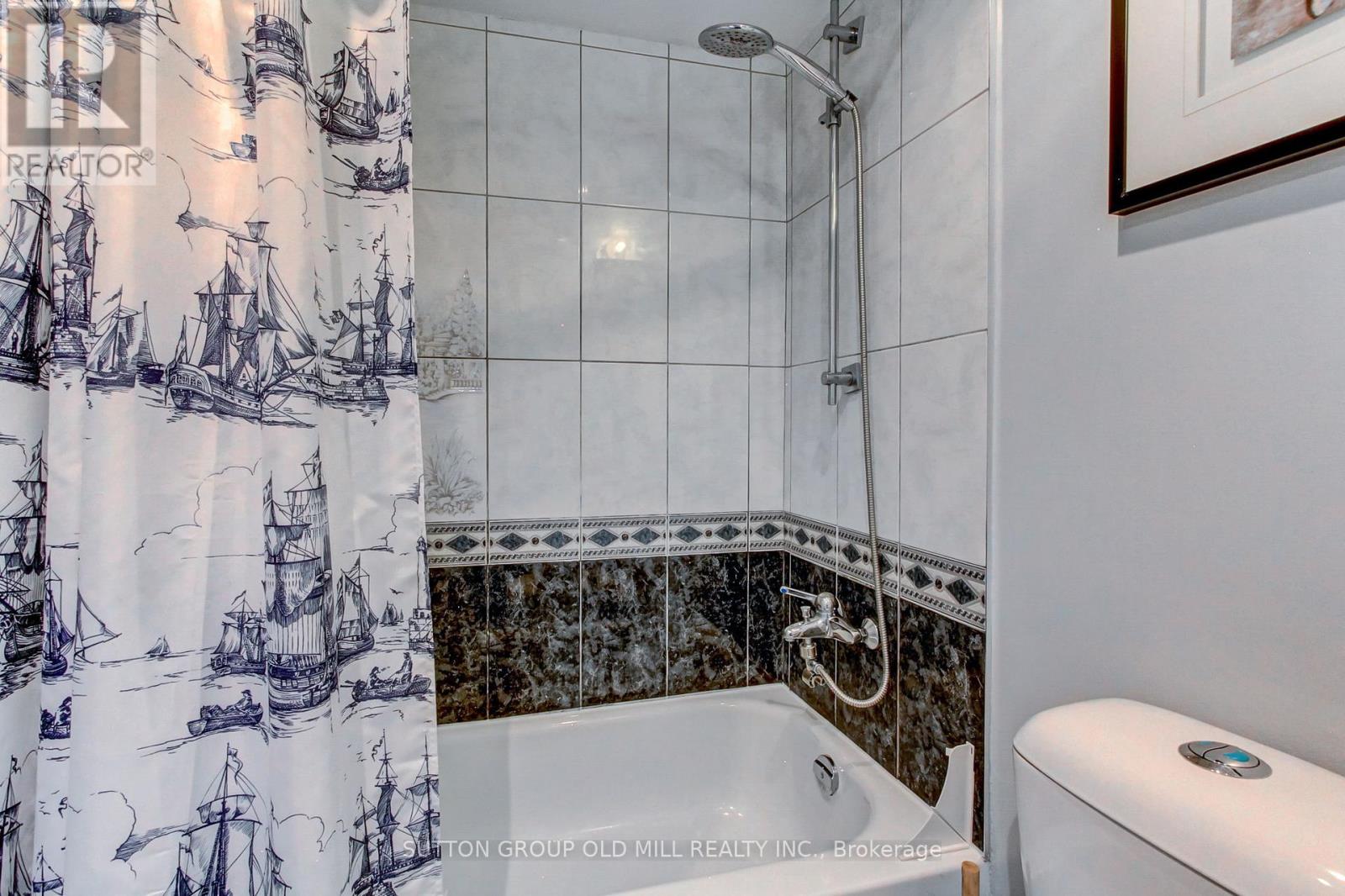 1604 - 133 Torresdale Avenue, Toronto (Westminster-Branson), Ontario  M2R 3T2 - Photo 30 - C12386498