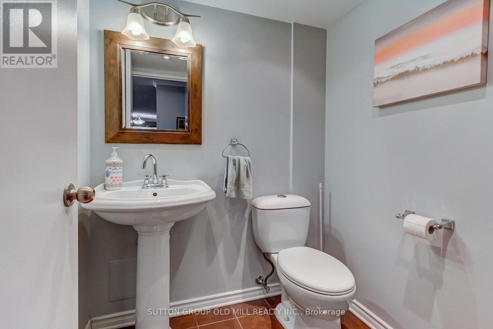 1604 - 133 Torresdale Avenue, Toronto (Westminster-Branson), Ontario  M2R 3T2 - Photo 32 - C12386498