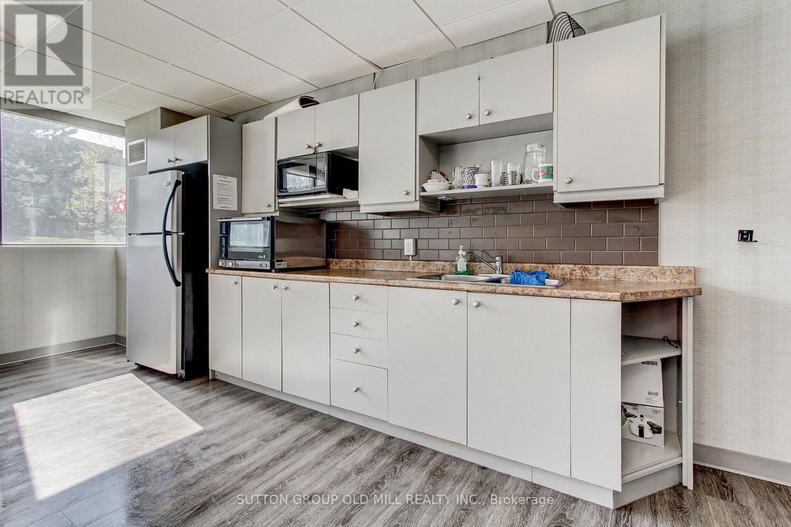 1604 - 133 Torresdale Avenue, Toronto (Westminster-Branson), Ontario  M2R 3T2 - Photo 39 - C12386498