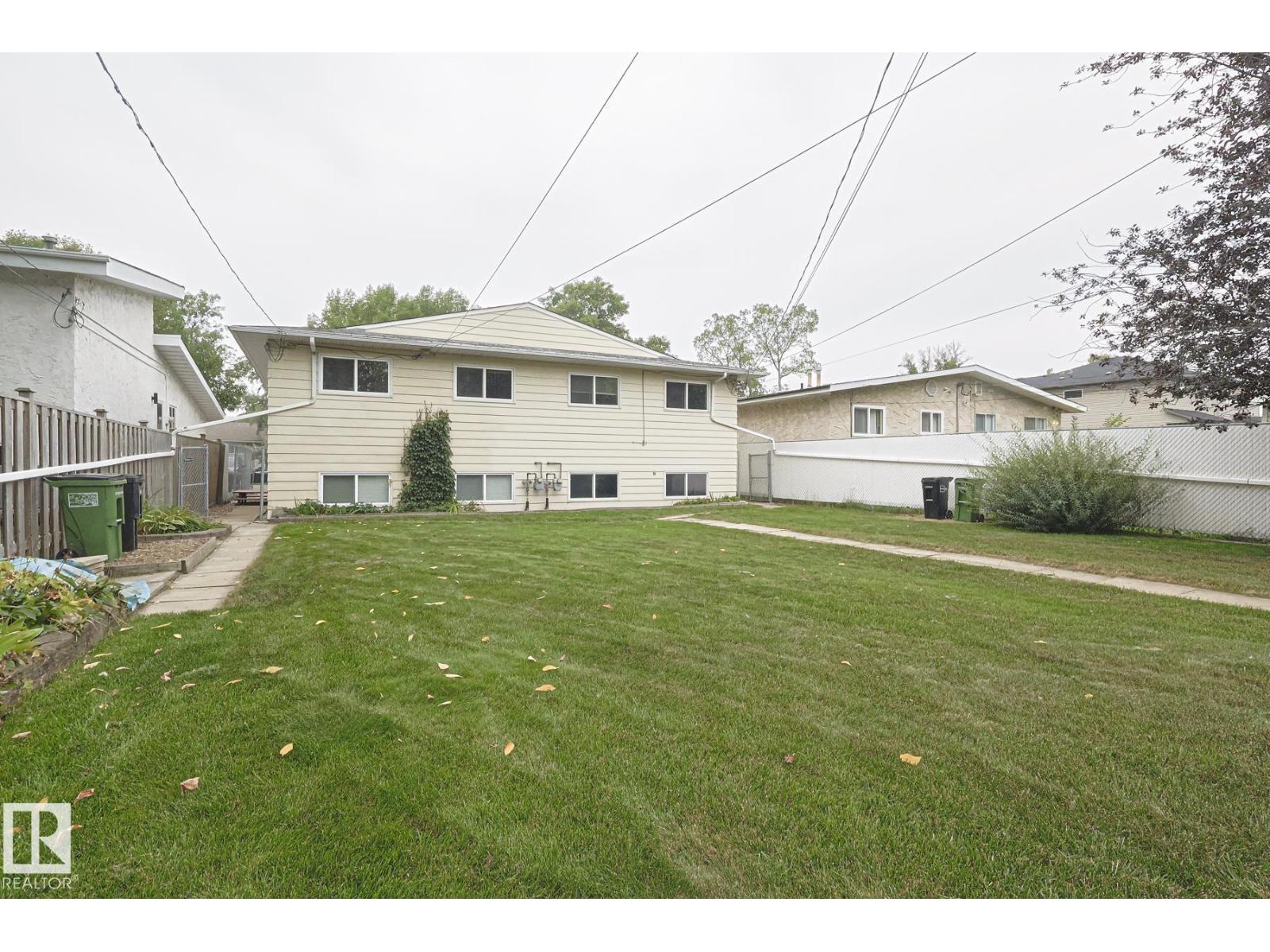 Unknown Address, ,    - Photo 1 - E4456568