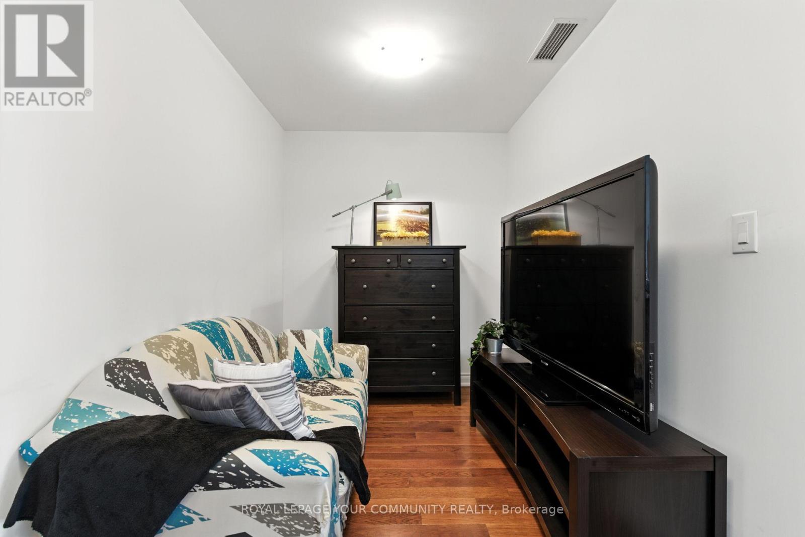 540 - 281 Woodbridge Avenue, Vaughan, Ontario  L4L 0C6 - Photo 16 - N12386491