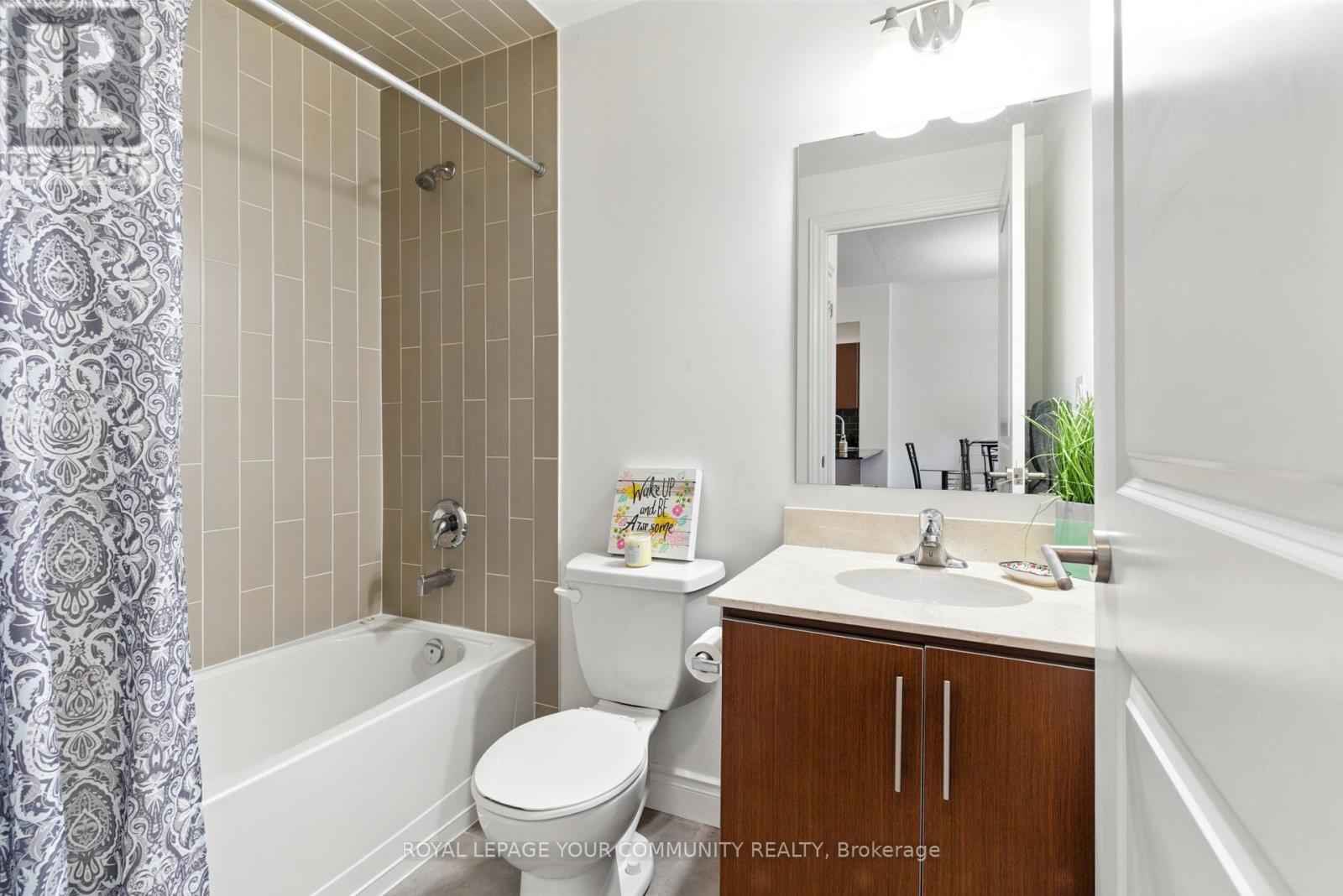 540 - 281 Woodbridge Avenue, Vaughan, Ontario  L4L 0C6 - Photo 20 - N12386491