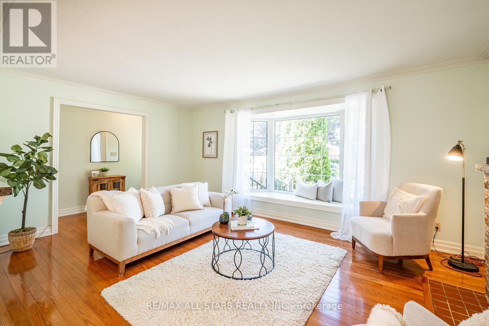 Property at 344 RUPERT AVENUE image 5