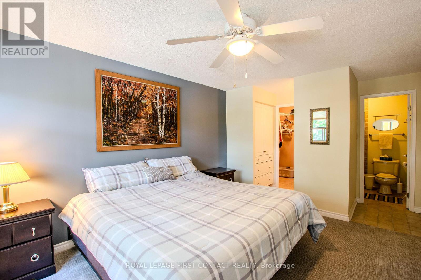401 - 291 Blake Street, Barrie, Ontario  L4M 1K7 - Photo 22 - S12386494