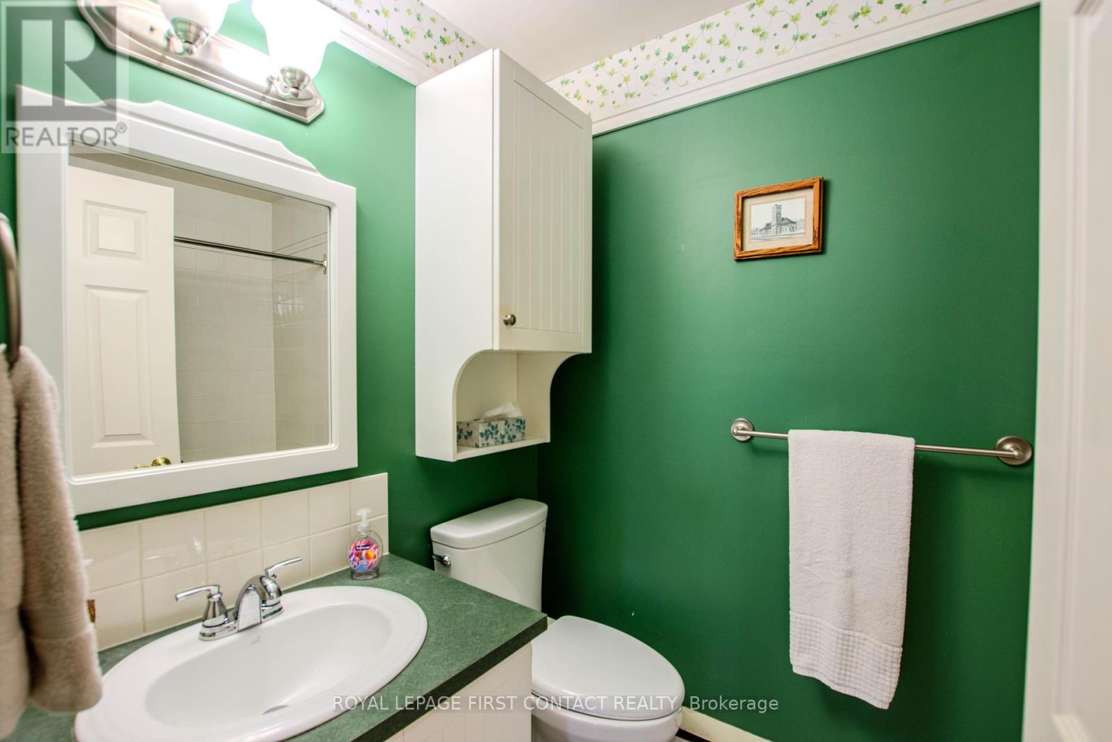 401 - 291 Blake Street, Barrie, Ontario  L4M 1K7 - Photo 28 - S12386494
