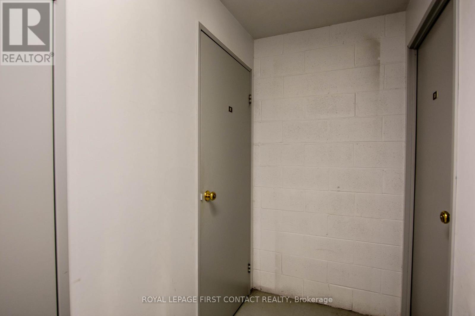 401 - 291 Blake Street, Barrie, Ontario  L4M 1K7 - Photo 30 - S12386494