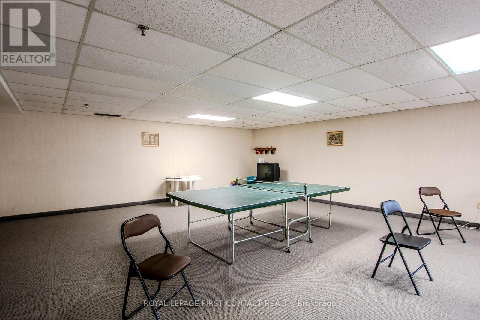 401 - 291 Blake Street, Barrie, Ontario  L4M 1K7 - Photo 35 - S12386494