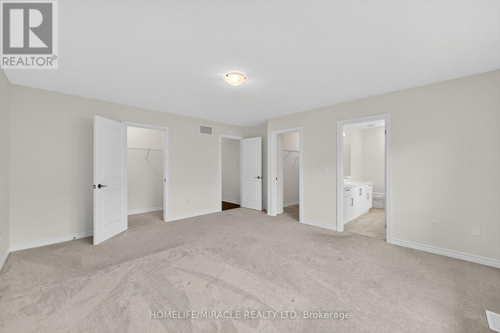 11 Phoenix Boulevard, Barrie, Ontario  L9S 2Z4 - Photo 22 - S12386495