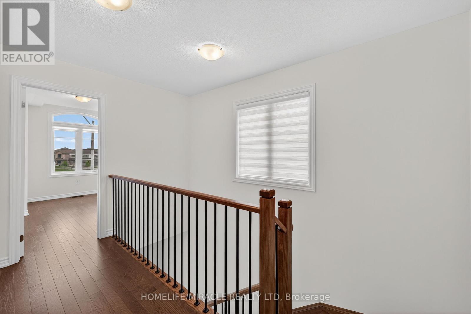 11 Phoenix Boulevard, Barrie, Ontario  L9S 2Z4 - Photo 31 - S12386495