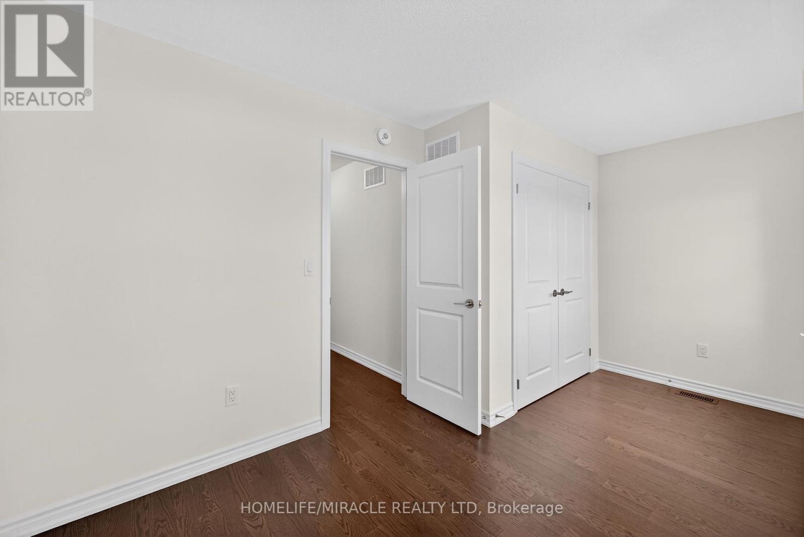 11 Phoenix Boulevard, Barrie, Ontario  L9S 2Z4 - Photo 33 - S12386495