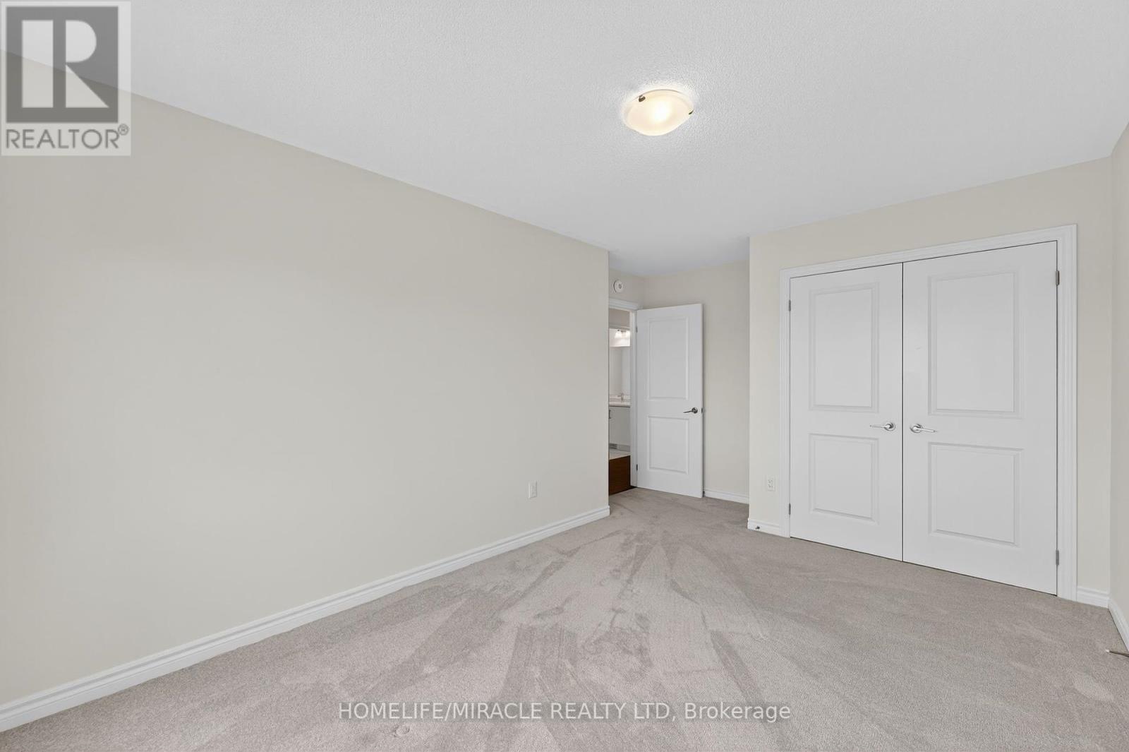 11 Phoenix Boulevard, Barrie, Ontario  L9S 2Z4 - Photo 35 - S12386495