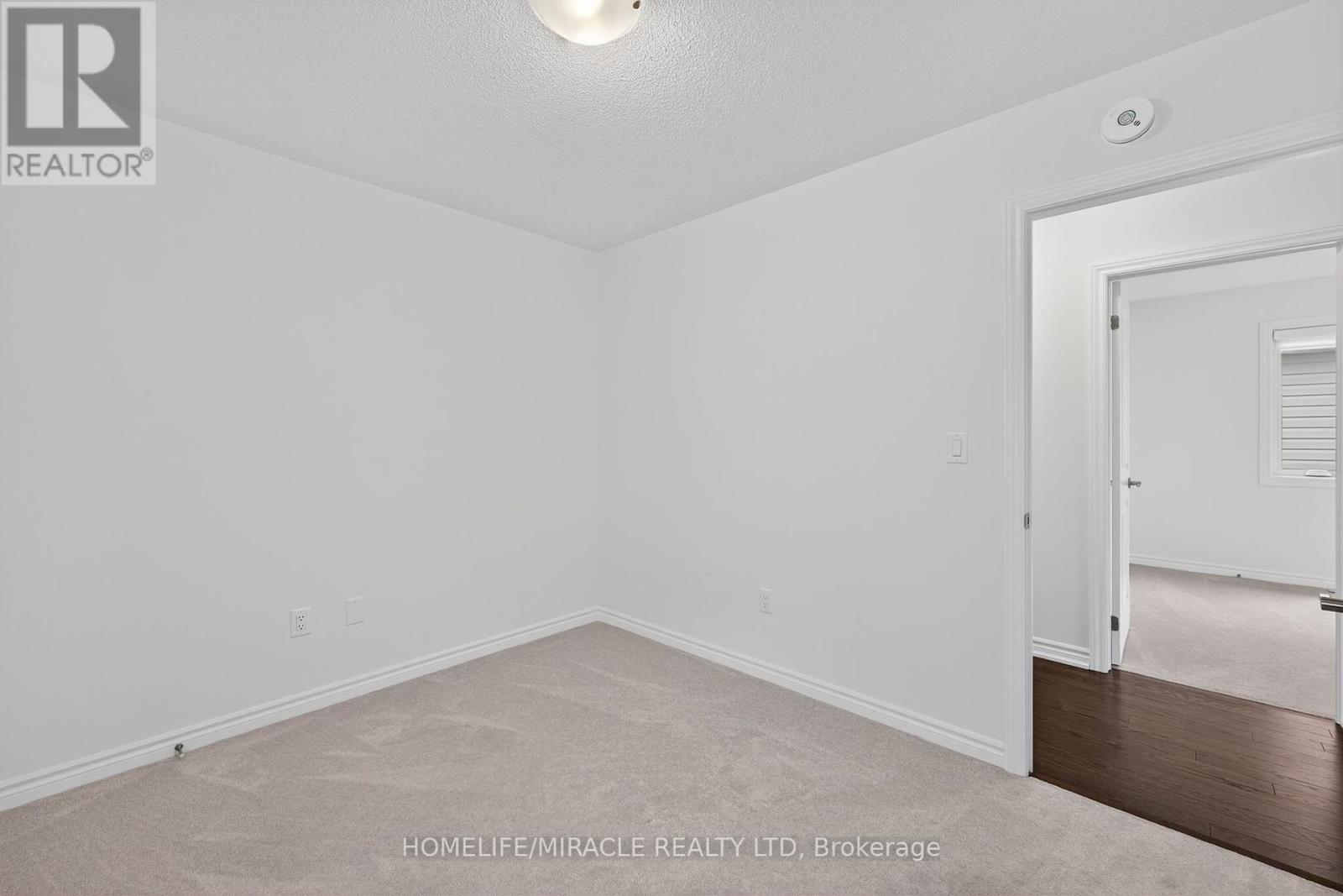 11 Phoenix Boulevard, Barrie, Ontario  L9S 2Z4 - Photo 37 - S12386495
