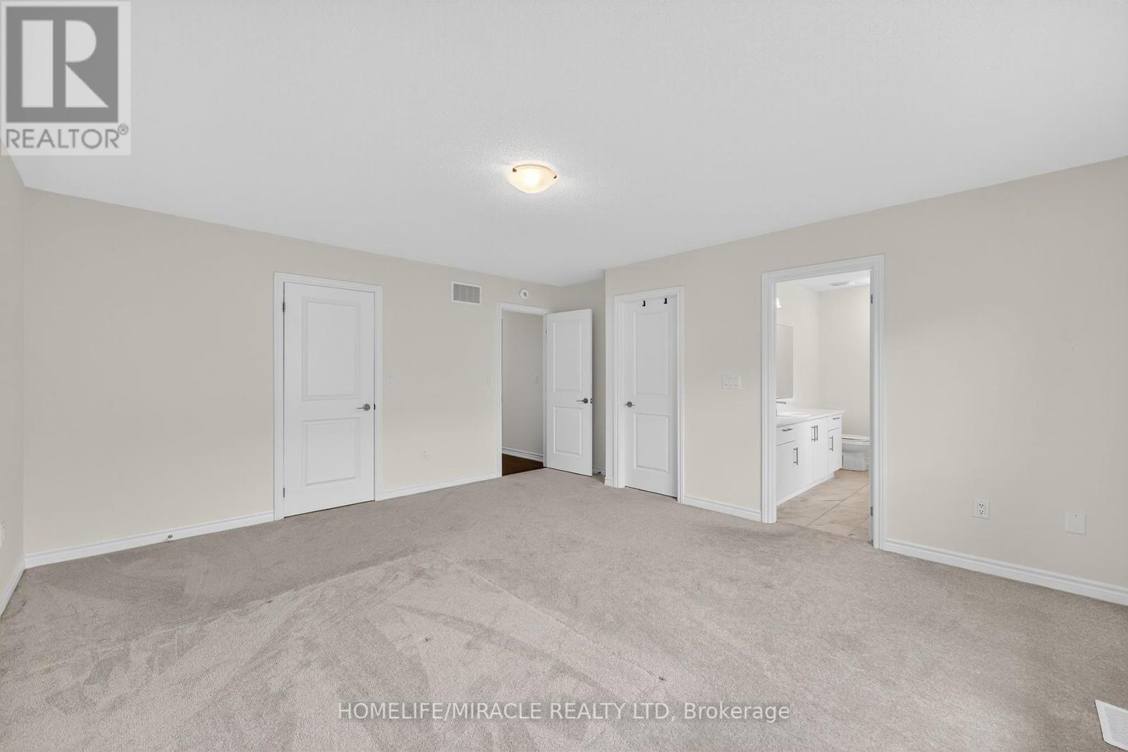 11 Phoenix Boulevard, Barrie, Ontario  L9S 2Z4 - Photo 43 - S12386495