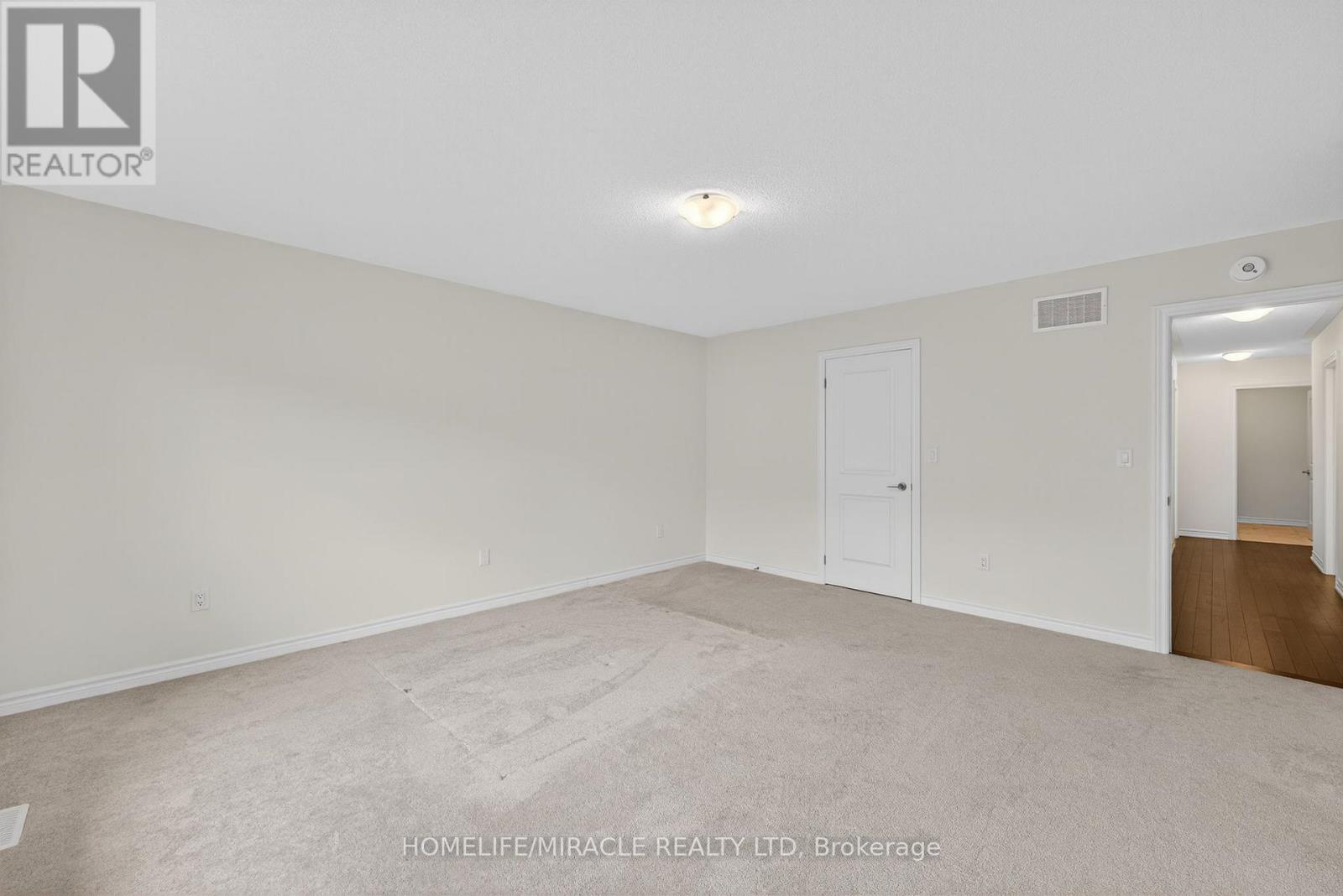 11 Phoenix Boulevard, Barrie, Ontario  L9S 2Z4 - Photo 44 - S12386495