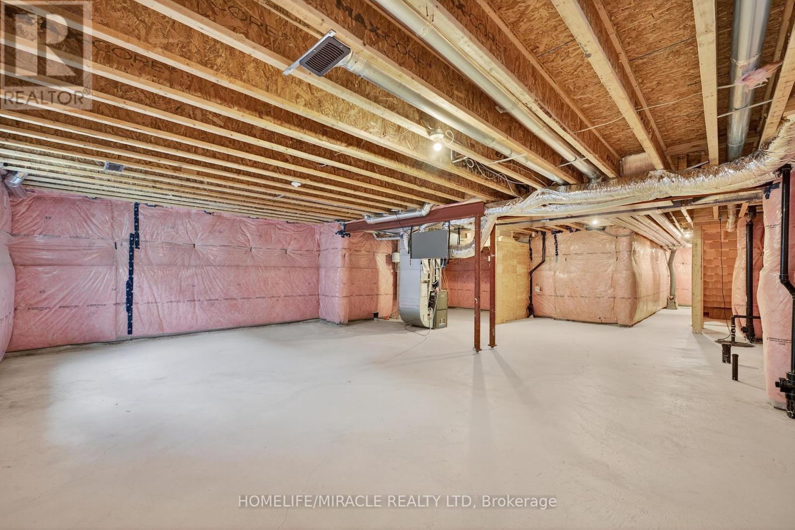 11 Phoenix Boulevard, Barrie, Ontario  L9S 2Z4 - Photo 49 - S12386495