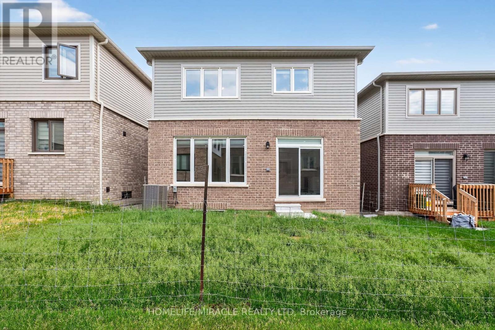 11 Phoenix Boulevard, Barrie, Ontario  L9S 2Z4 - Photo 50 - S12386495