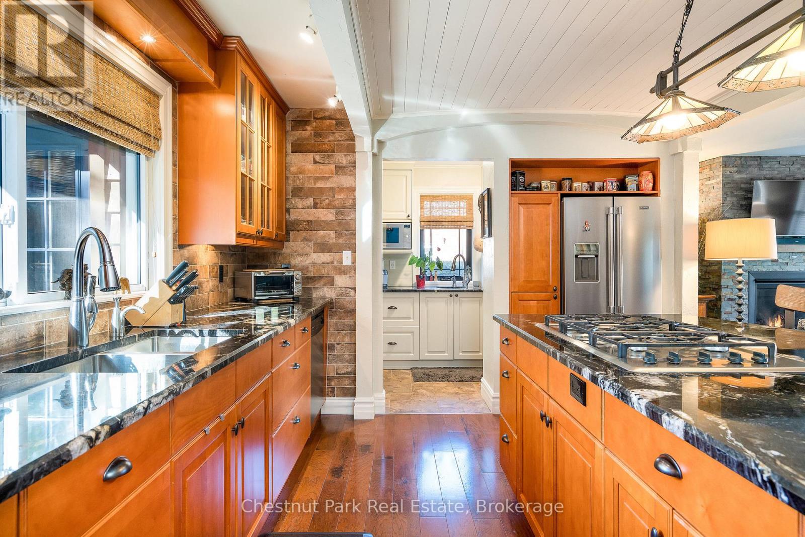 72 Campbell Street, Collingwood, Ontario  L9Y 2K8 - Photo 18 - S12386516