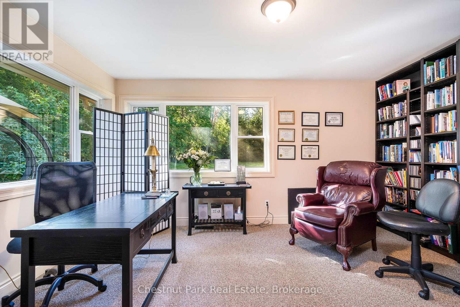 72 Campbell Street, Collingwood, Ontario  L9Y 2K8 - Photo 37 - S12386516