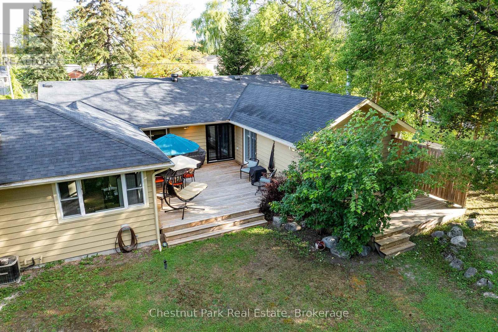 72 Campbell Street, Collingwood, Ontario  L9Y 2K8 - Photo 40 - S12386516
