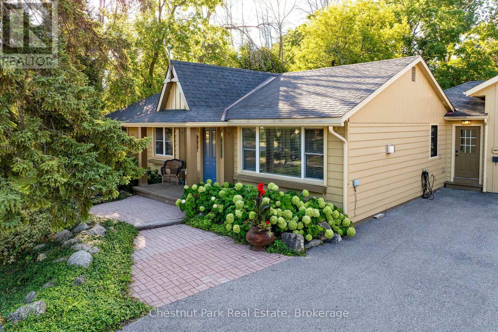 72 Campbell Street, Collingwood, Ontario  L9Y 2K8 - Photo 41 - S12386516